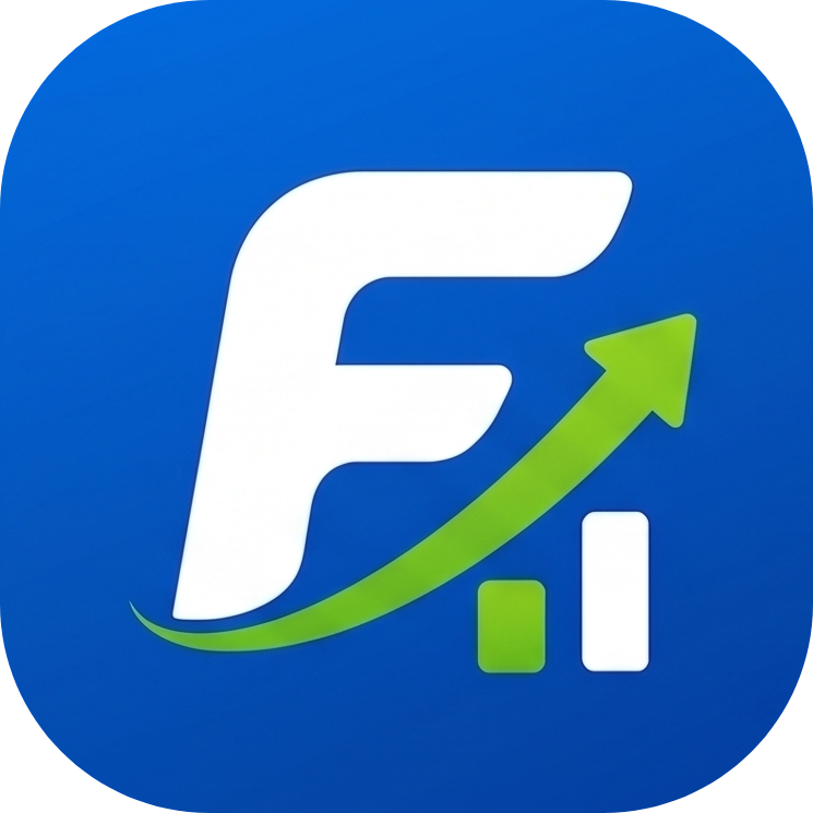 Equipo FinLeap Cash